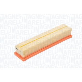 Filtre à air MAGNETI MARELLI OEM 7701059409