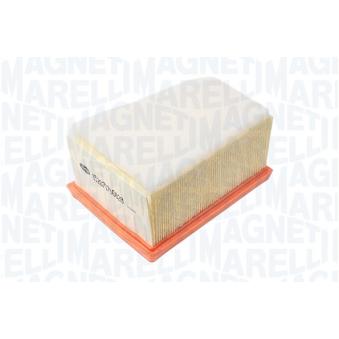 Filtre à air MAGNETI MARELLI OEM 4430737