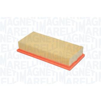 Filtre à air MAGNETI MARELLI OEM 6610580