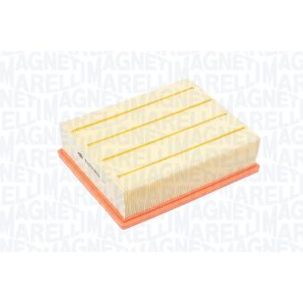 Filtre à air MAGNETI MARELLI OEM 06C133843