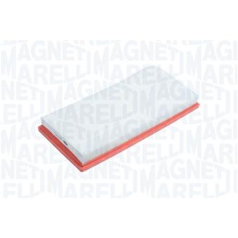 Filtre à air MAGNETI MARELLI OEM 6400940204