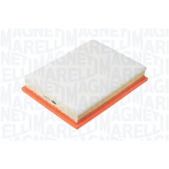 Filtre à air MAGNETI MARELLI OEM 5834040