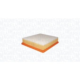 Filtre à air MAGNETI MARELLI OEM 93188247