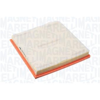 Filtre à air MAGNETI MARELLI OEM 13272719