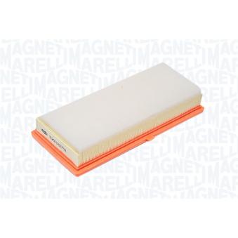 Filtre à air MAGNETI MARELLI OEM 178010N040C