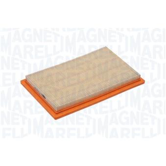 Filtre à air MAGNETI MARELLI OEM 2811302750
