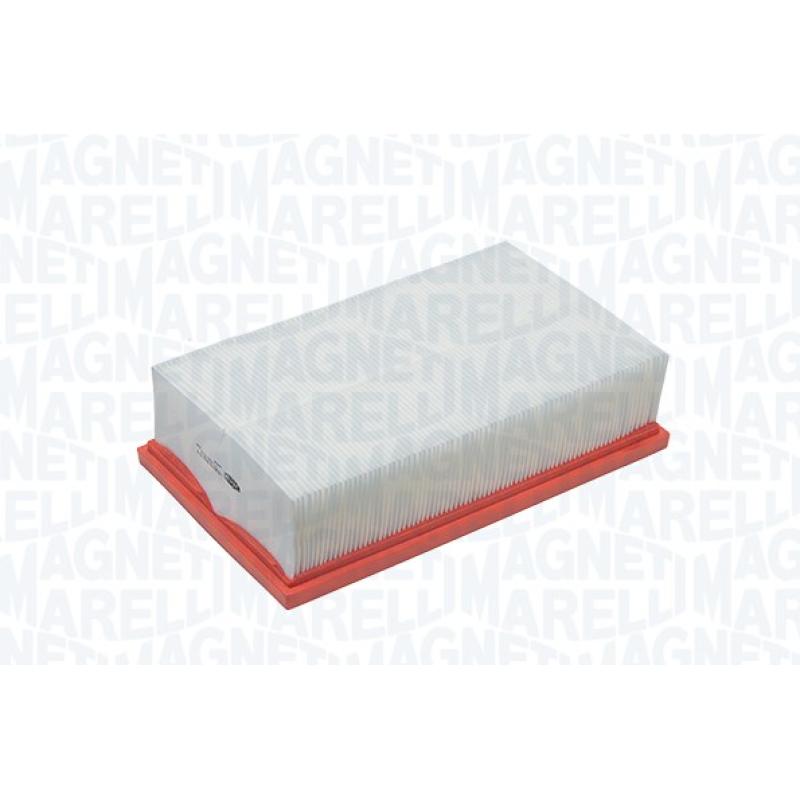 Filtre à air MAGNETI MARELLI 152071761711 - Visuel 1