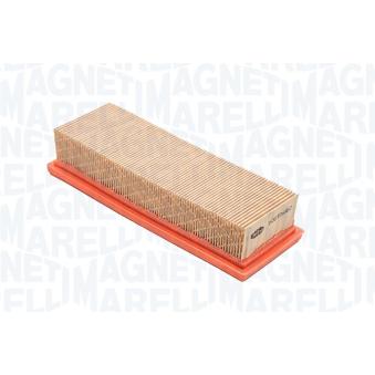 Filtre à air MAGNETI MARELLI OEM PC583