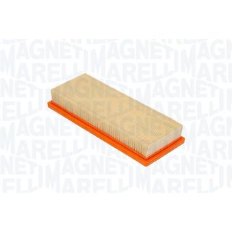 Filtre à air MAGNETI MARELLI OEM 71736133