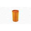 MAGNETI MARELLI 153071760169 - Filtre à air