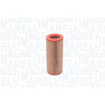 Filtre à air MAGNETI MARELLI OEM 46552772 Filtre à air MAGNETI MARELLI OEM 46552772