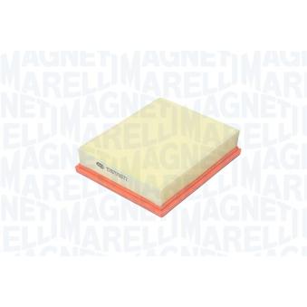Filtre à air MAGNETI MARELLI OEM 46519049