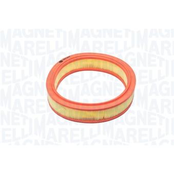Filtre à air MAGNETI MARELLI OEM 46536482