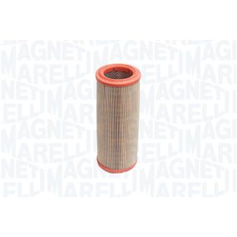 Filtre à air MAGNETI MARELLI OEM 46836602 Filtre à air MAGNETI MARELLI OEM 46836602
