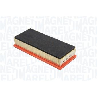 Filtre à air MAGNETI MARELLI OEM 46741119