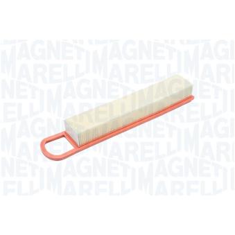 Filtre à air MAGNETI MARELLI OEM 1444RK