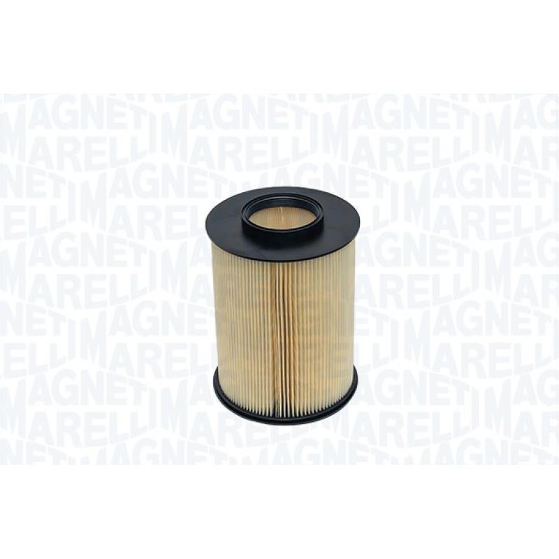 Filtre à air MAGNETI MARELLI 153071760233 - Visuel 1