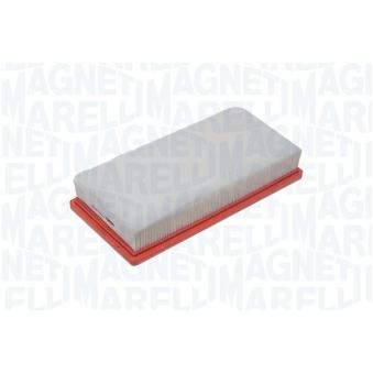 Filtre à air MAGNETI MARELLI OEM 1444TP