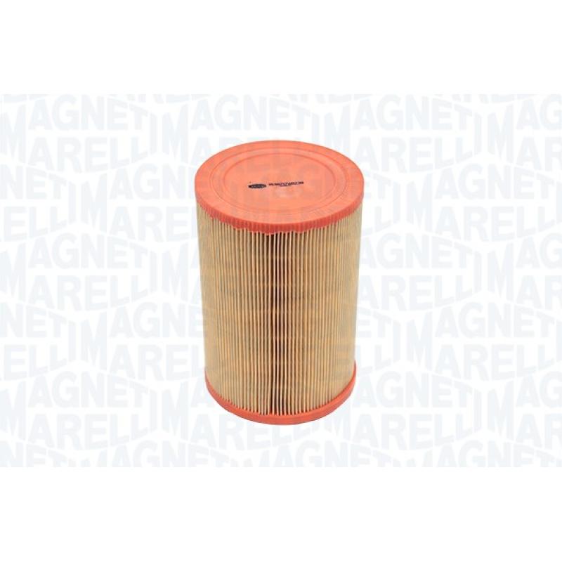 Filtre à air MAGNETI MARELLI 153071760238 - Visuel 1