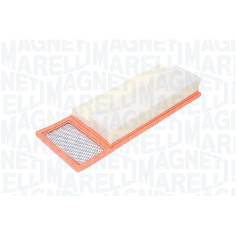 Filtre à air MAGNETI MARELLI 153071760240 - Visuel 1