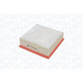 Filtre à air MAGNETI MARELLI OEM 6Q0129620B
