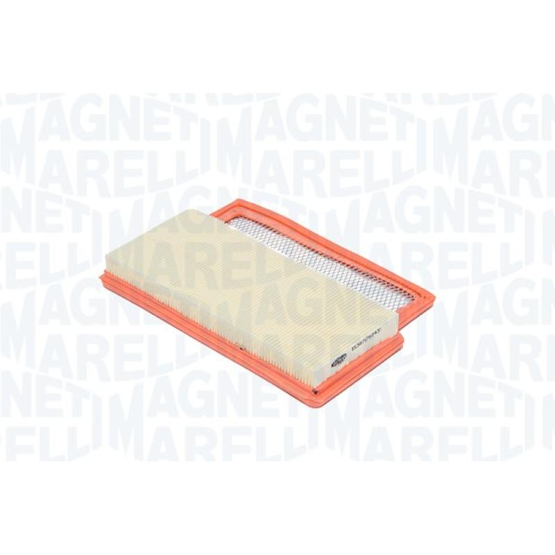 Filtre à air MAGNETI MARELLI 153071760431 - Visuel 1
