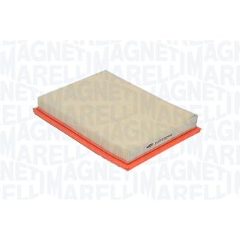 Filtre à air MAGNETI MARELLI OEM 05018777AA