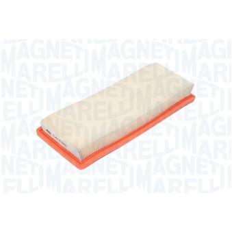 Filtre à air MAGNETI MARELLI OEM 1444RX