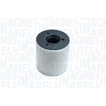 Filtre à air MAGNETI MARELLI OEM 6R0129620A