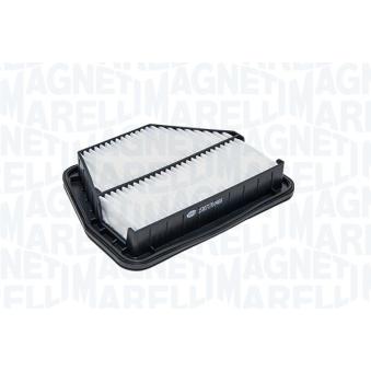 Filtre à air MAGNETI MARELLI OEM 4807917 Filtre à air MAGNETI MARELLI OEM 4807917