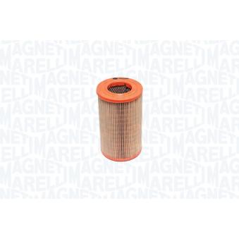 Filtre à air MAGNETI MARELLI OEM 16546OW800 Filtre à air MAGNETI MARELLI OEM 16546OW800