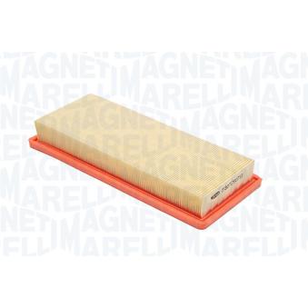 Filtre à air MAGNETI MARELLI OEM 1444SC