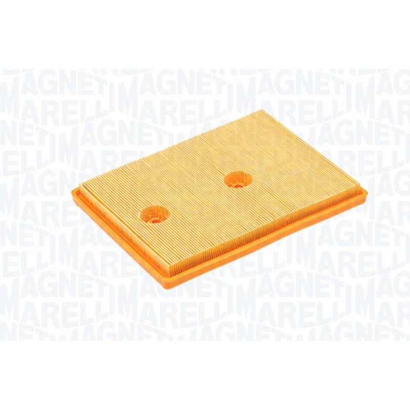 Filtre à air MAGNETI MARELLI 153071760745 - Visuel 1