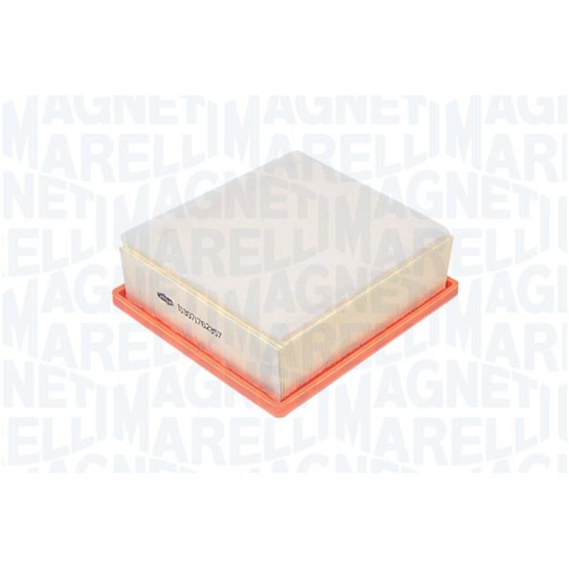 Filtre à air MAGNETI MARELLI 153071762357 - Visuel 1
