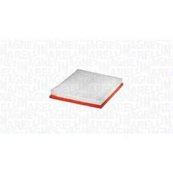 Filtre à air MAGNETI MARELLI OEM 2011999