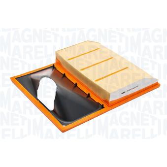 Filtre à air MAGNETI MARELLI OEM 5801317096