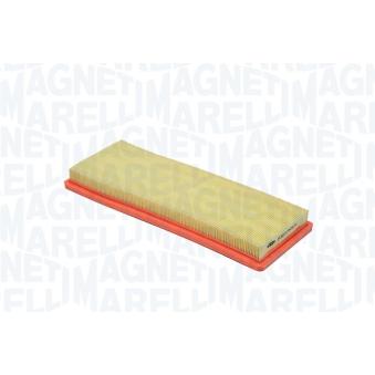 Filtre à air MAGNETI MARELLI OEM 7729686