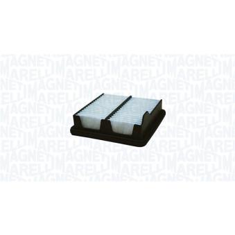 Filtre à air MAGNETI MARELLI OEM 17220RB0000