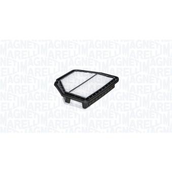 Filtre à air MAGNETI MARELLI OEM 22745824 Filtre à air MAGNETI MARELLI OEM 22745824