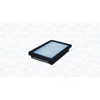 Filtre à air MAGNETI MARELLI OEM 2811304000