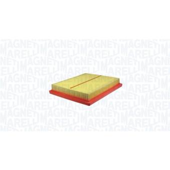 Filtre à air MAGNETI MARELLI OEM 178010T050 Filtre à air MAGNETI MARELLI OEM 178010T050