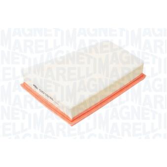 Filtre à air MAGNETI MARELLI OEM 8200669187