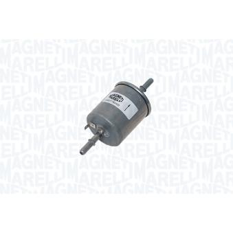 Filtre à carburant MAGNETI MARELLI OEM 96537170