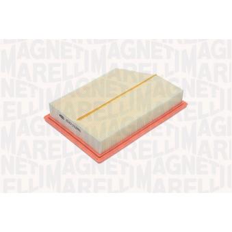 Filtre à air MAGNETI MARELLI OEM K52022378AB