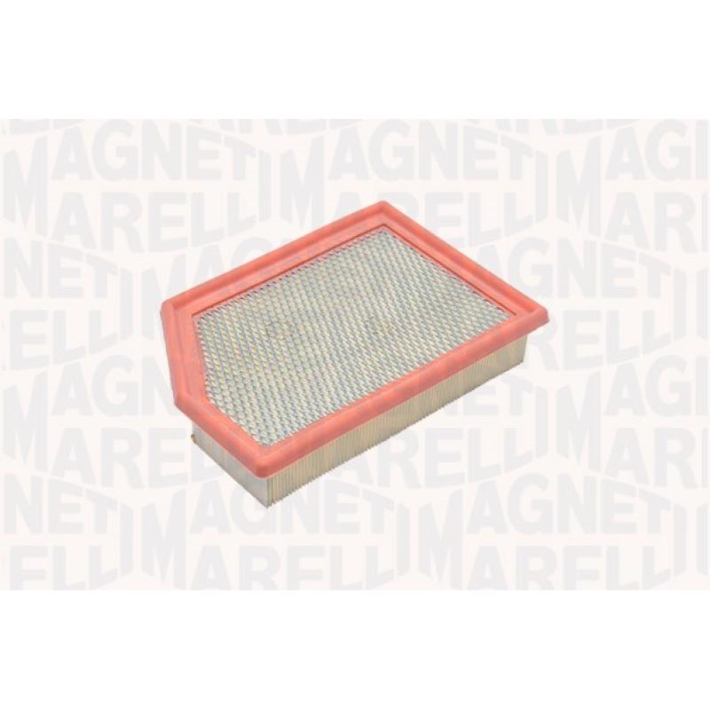 Filtre à air MAGNETI MARELLI 153071762460 - Visuel 1