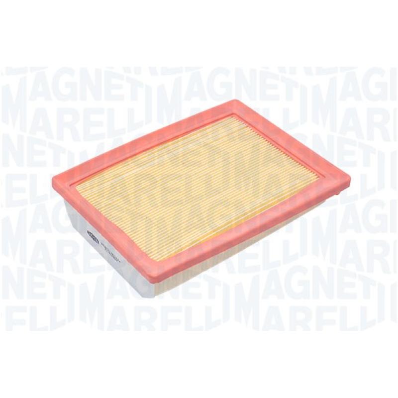 Filtre à air MAGNETI MARELLI 153071762494 - Visuel 1