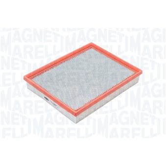 Filtre à air MAGNETI MARELLI OEM 2210514