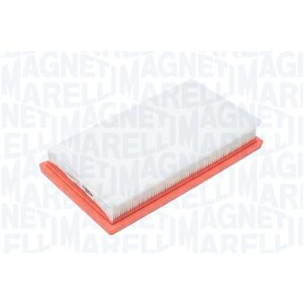 Filtre à air MAGNETI MARELLI OEM 52079874