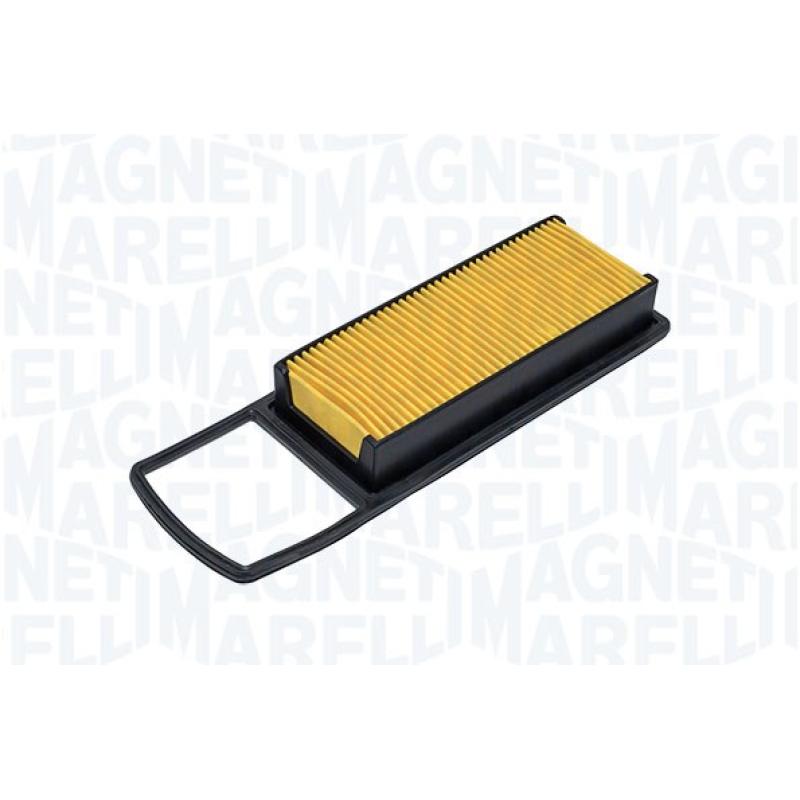 Filtre à air MAGNETI MARELLI 153071762508 - Visuel 1
