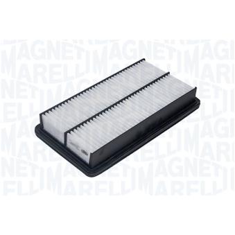 Filtre à air MAGNETI MARELLI OEM RF2A13Z40A